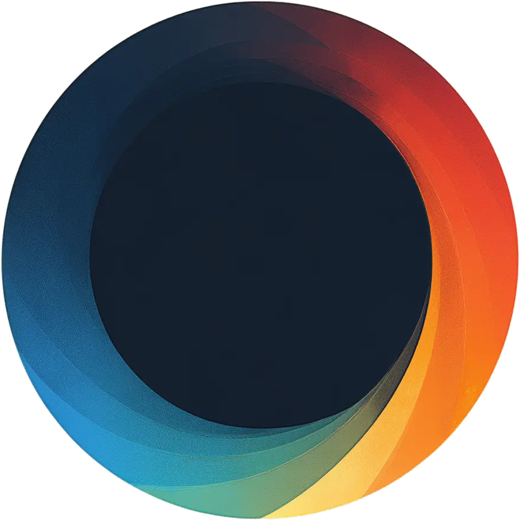 Spectra logo